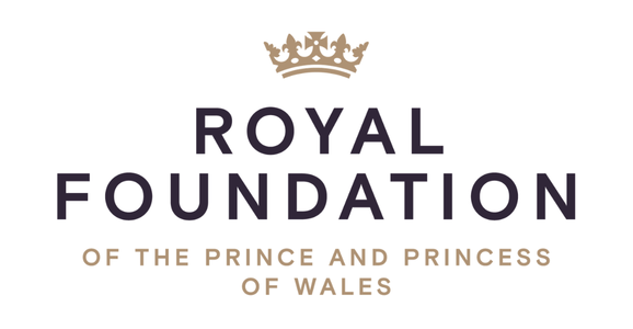The Royal Foundation